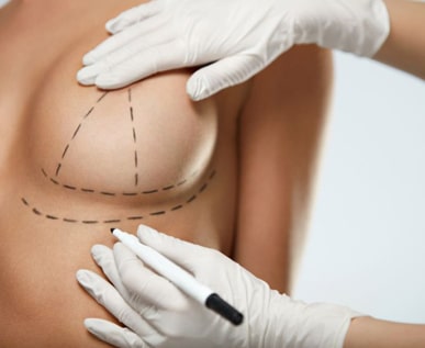 Lifting complet et Blepharoplastie tarif