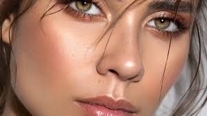 lifting yeux
