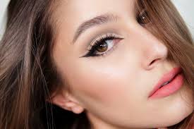 Foxy Eyes
